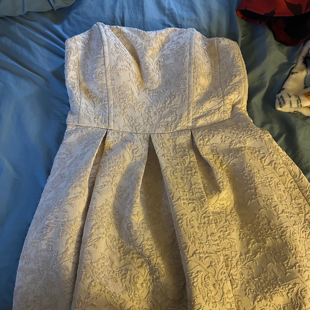 Special occasion Dress